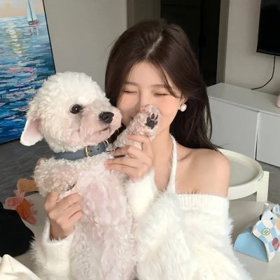 通灵之六世古宅