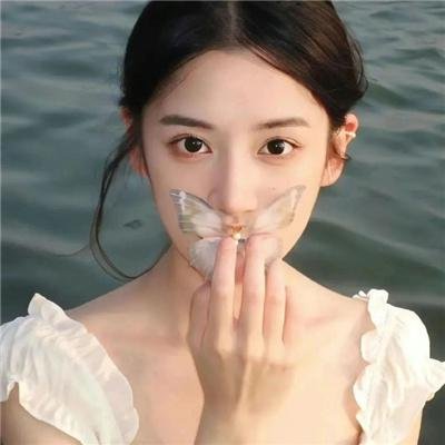 爱情，开袋即食