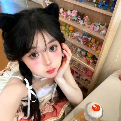 一胎五宝，凌太太的马甲又掉了