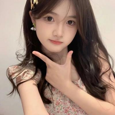 香格里拉·开拓异境～粪作猎手挑战神作～第二季