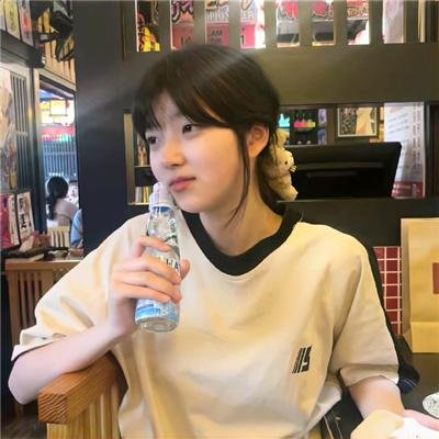 熊家餐馆第四季