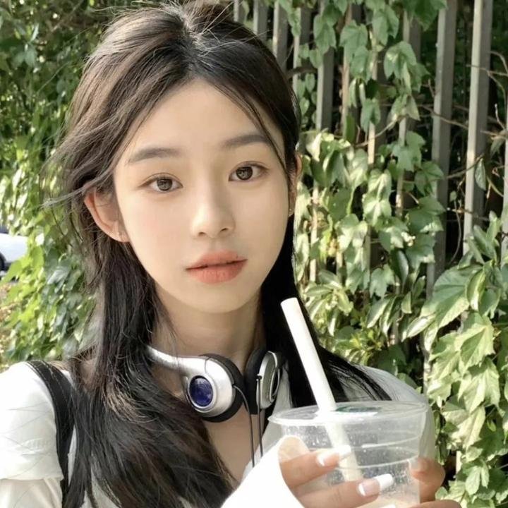 清冷师兄不禁撩师妹慢点跑