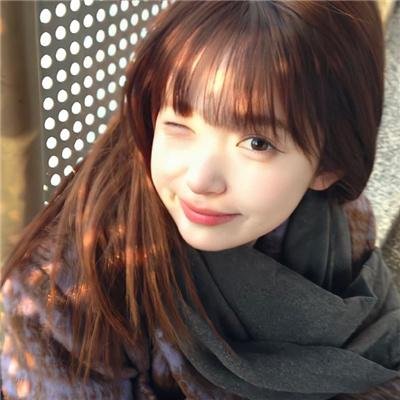 今夜一起为爱鼓掌