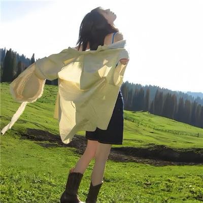 新座头市物语：笠间的血祭