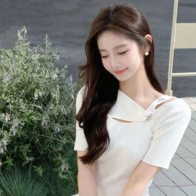 来自天上的声音