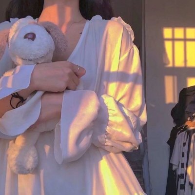 极恶老大第一季