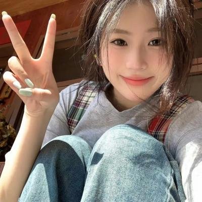 泡芙小姐第二季