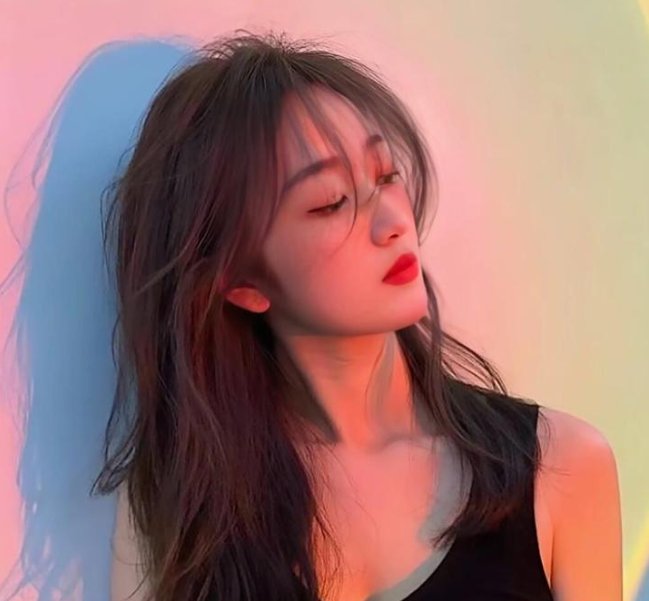 血色土地第二季