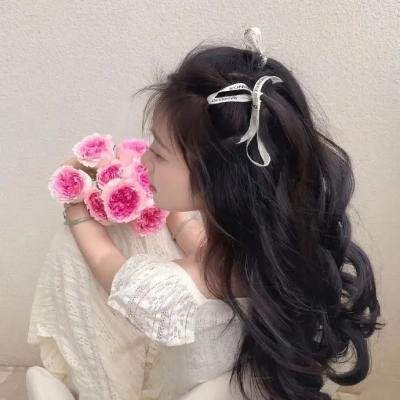 忍者神龟第五季