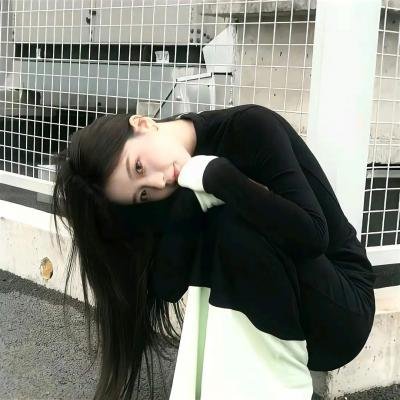 徒儿，为师不下山