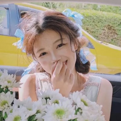 如何毁掉圣诞节：婚礼 第二季