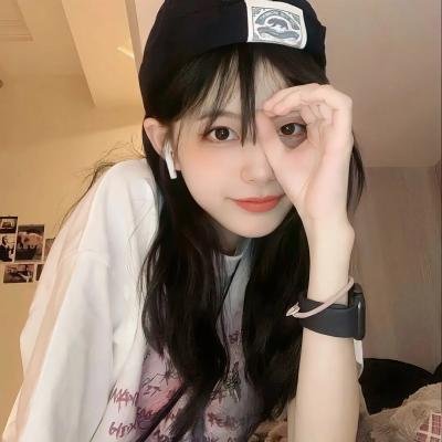 时空交错之消失的恋人