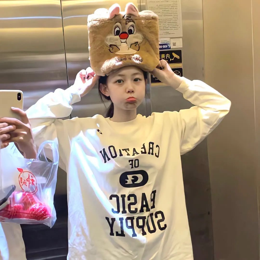 星期五晚餐(美版)第一季