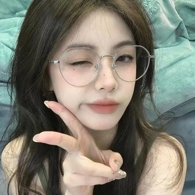 跑出新世界：部落女孩罗雷娜