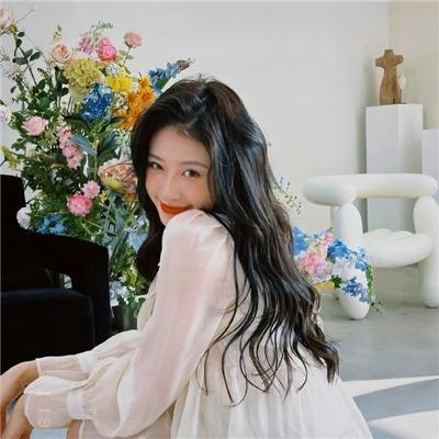 两个昨天和我的未来