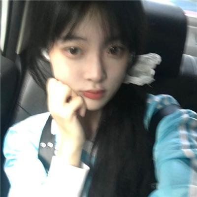 我在洪荒写日记